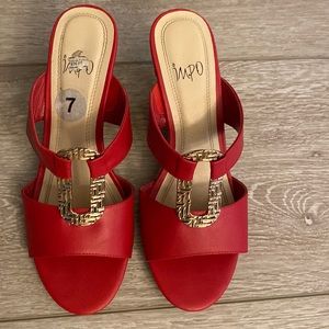 I have 1more pairs,similar this shoes